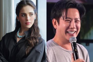 La organización Miss Universe mostró su apoyo a Fátima Bosch