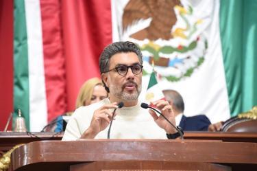 La medida busca combatir el comercio irregular de animales