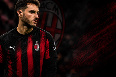 Santiago Giménez no fue convocado por el Milan para el partido ante el Torino y su futuro podría definirse en las próximas horas.
