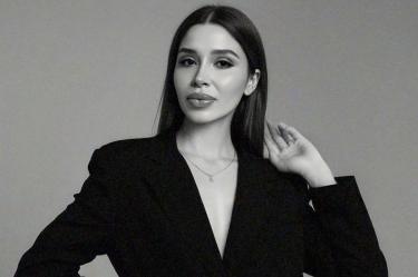 Emma Coronel revela que está enamorada, ¿tiene un nuevo amor?