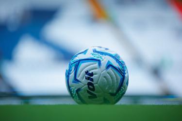 La Liga MX sufrirá una pausa tras la Jornada 10 por la Fecha FIFA de septiembre-octubre.