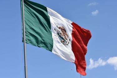 IED en México supera los 34 mil millones de dólares en primer semestre de 2026