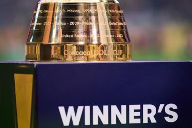 En espera de confirmación por parte de Concacaf, la Copa Oro 2027 podría disputarse en México y Estados Unidos