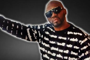 Samuel Monroe Jr., conocido por su trabajo en “Menace II Society”, murió a los 52 años