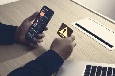 Fraudes financieros equivalen a medio Plan México