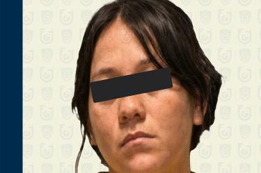 La llamada Gotera