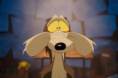 Coyote vs. ACME: horarios y dónde ver la película en la Cineteca Nacional