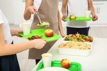 Corporativo Kosmos analiza cómo evoluciona la industria alimentaria ante el nuevo consumidor