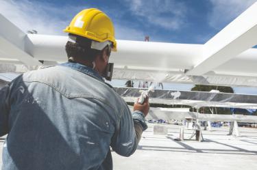 Ocho décadas de crecimiento llevan a empresa jalisciense a nuevos mercados