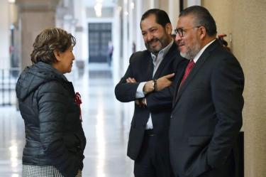 morena-congreso-edomex