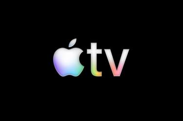 Apple TV tiene un nuevo aumento de precio en México.