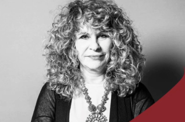 Gioconda Belli gana el Premio FIL Literatura 2026.