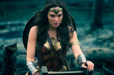 Gal Gadot se despidió de su etapa como Diana Prince en el Universo DC.