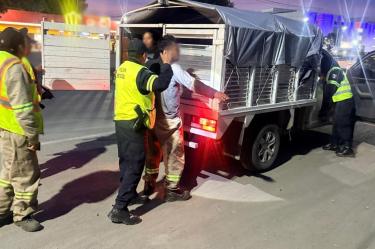 seguridad-carreteras-aifa