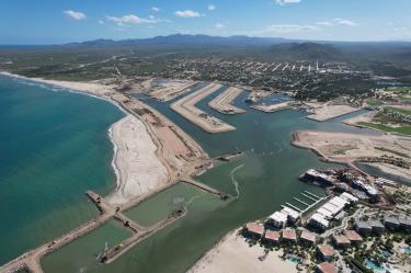 Alerta CEMDA aspectos preocupantes en nueva Ley General del Equilibrio Ecológico y la Protección al Ambiente