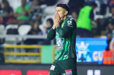 En caso de que León triunfe ante Toluca, asegurará su sitio en la Concachampions 2027.