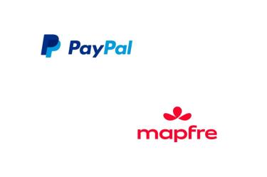 La colaboración permitirá realizar pagos y renovaciones a través de PayPal, acceder a Meses Sin Intereses.