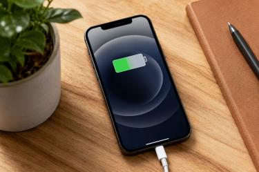 El ajuste de iOS que debes desactivar hoy mismo para que la batería de tu iPhone dure todo el día
