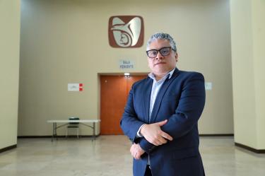 El propósito es identificar riesgos, reducir vulnerabilidades y garantizar continuidad operativa en emergencias o desastres.
