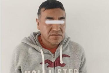 Violador