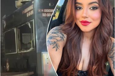 Foto: Instagram abigaildreamss