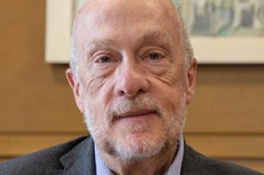 Bajar las tasas de interés requiere inflación de 3.0%: Jonathan Heath
