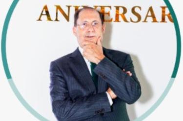Rentabilidad del campo es hoy el mayor desafío: Grupo Consultor de Mercados Agrícolas