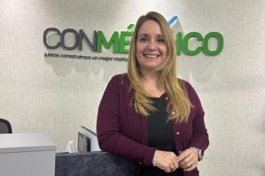 Lunch Fit, una tendencia al alza