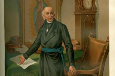 Cómo era Miguel Hidalgo