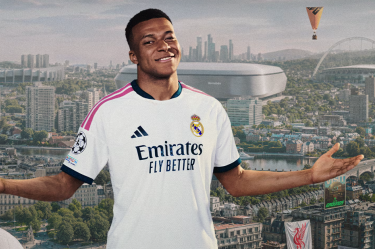 El FC 27 tendrá una gran cantidad de torneos incluyendo las principales ligas de Europa y el regreso de la Liga MX