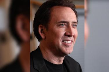 Fortitude: película de Nicolas Cage, de qué trata y por qué demandaron a Netflix