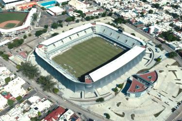 Un jugador de Fuerzas Básicas de Piratas FC de Veracruz falleció este viernes