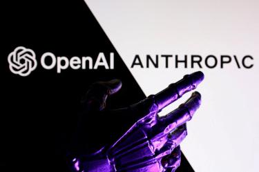 Bill Gates advirtió que la industria de IA ha sobrepasado los límites de seguridad prometidos.
