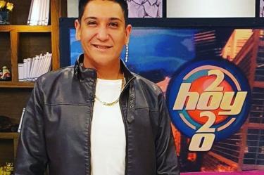 La muerte de Farath Coronel conmocionó a sus seguidores y al mundo del espectáculo, mientras las autoridades investigan las circunstancias en las que ocurrió el crimen.