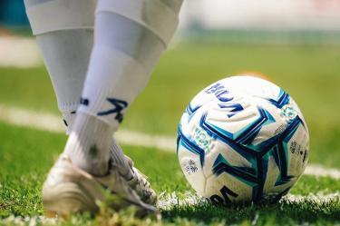 El Club Piratas FC señaló que el joven futbolista que falleció estaba invitado al Plan Piloto de Fuerzas Básicas