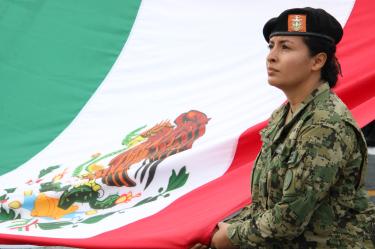 La UNOPES concentra las habilidades y conocimientos necesarios para intervenir en operaciones que exigen precisión, coordinación y un elevado nivel de preparación.