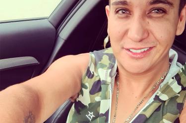 Farath Coronel