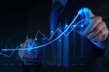 Los avances podrán sostenerse si la economía genera más inversión, productividad y empleo formal.
