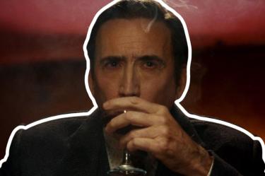 Nicolas Cage protagonizó Spider-Noir, la serie de Prime Video basada en el universo de Spider-Man.