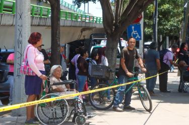 Guanajuato encabezó la lista de entidades con más homicidios dolosos durante el fin de semana, seguido por Sinaloa, Veracruz y Chihuahua.
