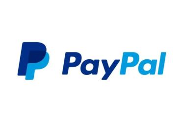Al adquirir en línea el Pase Anual 2027 de Six Flags México y pagar con PayPal, el costo puede distribuirse en 12 mensualidades sin intereses.