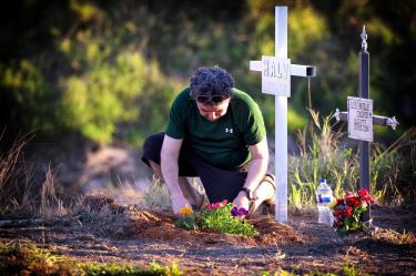 Salud Mental España abordó el duelo por suicidio desde una perspectiva profesional y vivencial, con el objetivo de ayudar a romper el silencio y el estigma que lo rodean.