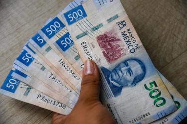Cetes es la forma más segura de ahorrar en México y generar rendimientos.