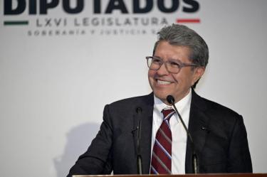 paquete-economico-2027 monreal