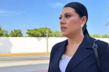 Alejandra Quintos