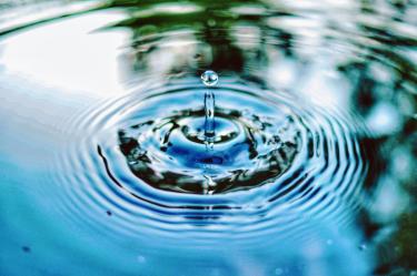 Química Apollo: Ósmosis inversa para agua industrial