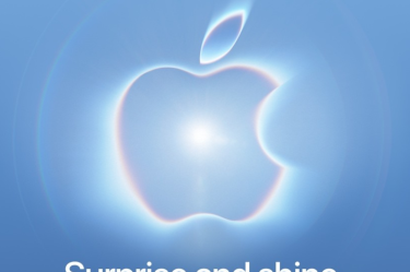El evento de este miércoles es de los más esperados del año por el lanzamiento del iPhone 18