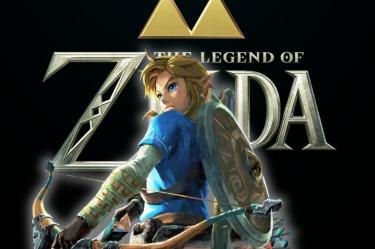 Nintendo prepara el estreno de The Legend of Zelda para 2027.