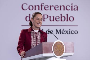 En dicha enmienda también se contemplan nuevas facilidades para las micro y pequeñas empresas.