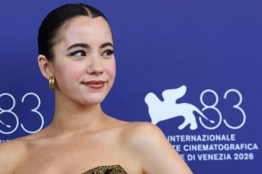 Ashley St. Clair señaló que los abogados de Elon Musk intentaron hacerle firmar un acuerdo de silencio por 40 millones de dólares.